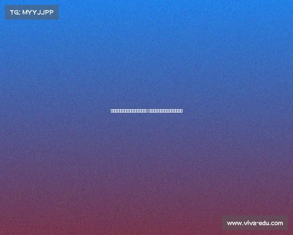 英超各大球场容量盘点及排名分析 现代足球文化与场地规模的关系