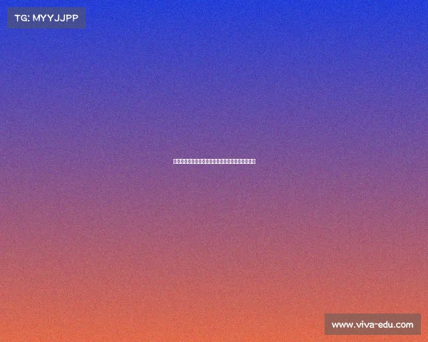 英超球员入选国家队阵容分析及其对球队表现的影响