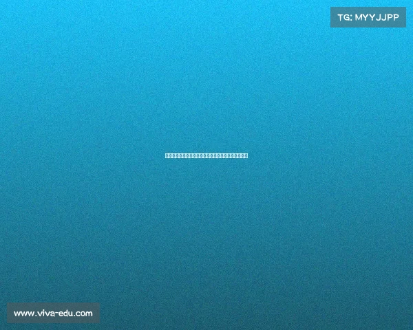 莫德里奇表示如果能像伊布一样助米兰夺冠将倍感荣幸