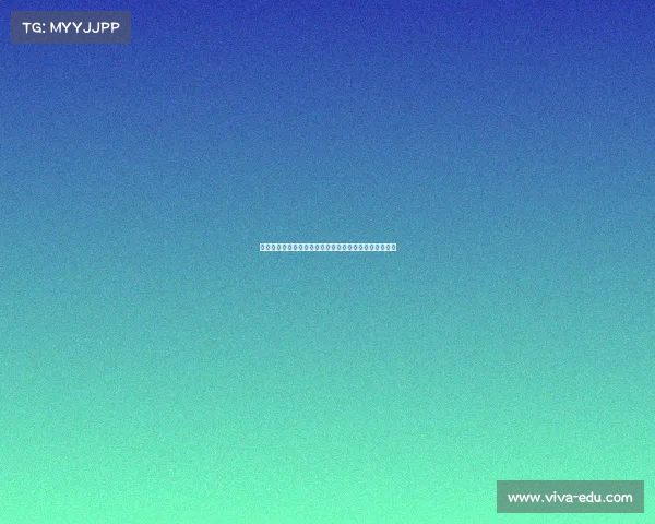 英超赛季犯规统计揭示球队竞争激烈程度与裁判执法差异