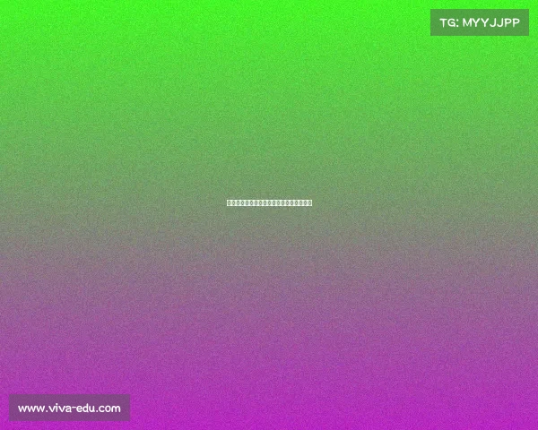 谢什科与经纪人放弃部分收入促成转会完成