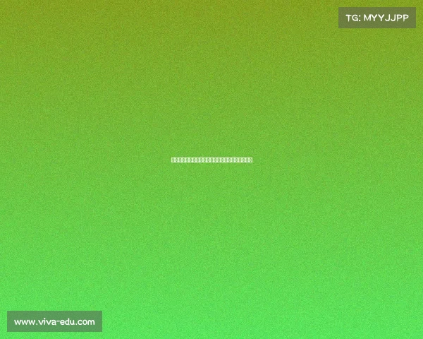 费尔南德斯回应转会流言坚持留在巴萨专注未来发展