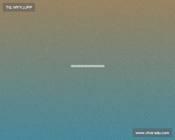 迪马：卡利亚里与都灵有意引进罗马后卫萨拉赫埃丁