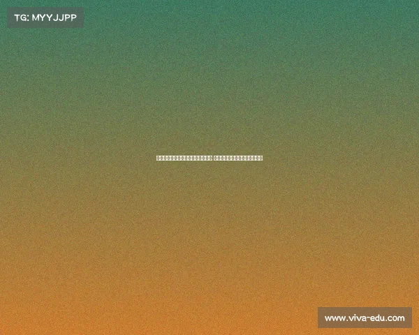 邱彪立志带领湖北篮球冲击冠军目标 力求成为球队未来的希望与光芒