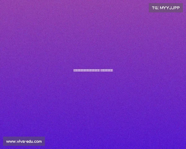 阿尔科塔提醒维尼修斯不要施压老佛爷 否则可能适得其反