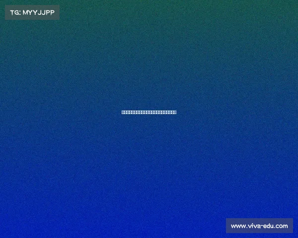 德甲球队战绩深度分析：各队表现与未来走势探讨