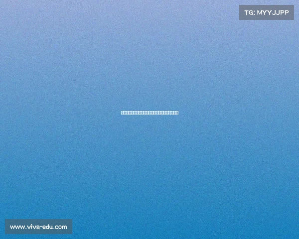 沃特金斯谈季前赛重要性并展望新赛季球队准备情况