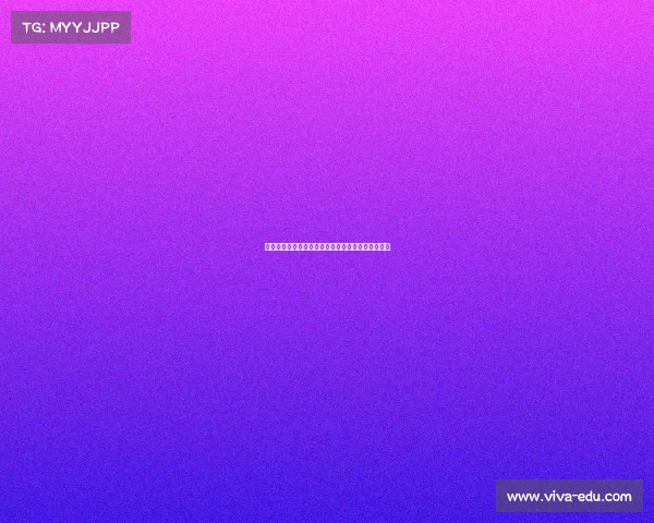 法甲联赛票房收入分析及其对俱乐部经济影响的探讨