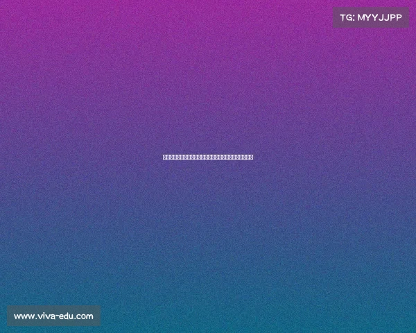 美国自由式小轮车选手成功挑战新难度动作震惊世界杯赛场